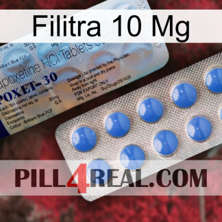 Filitra 10Mg 39